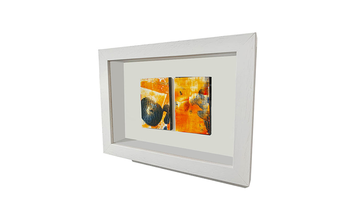 GM SPIERS | BIOLOGY SERIES 2023