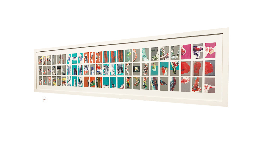 GM SPIERS | BIOLOGY SERIES 1996