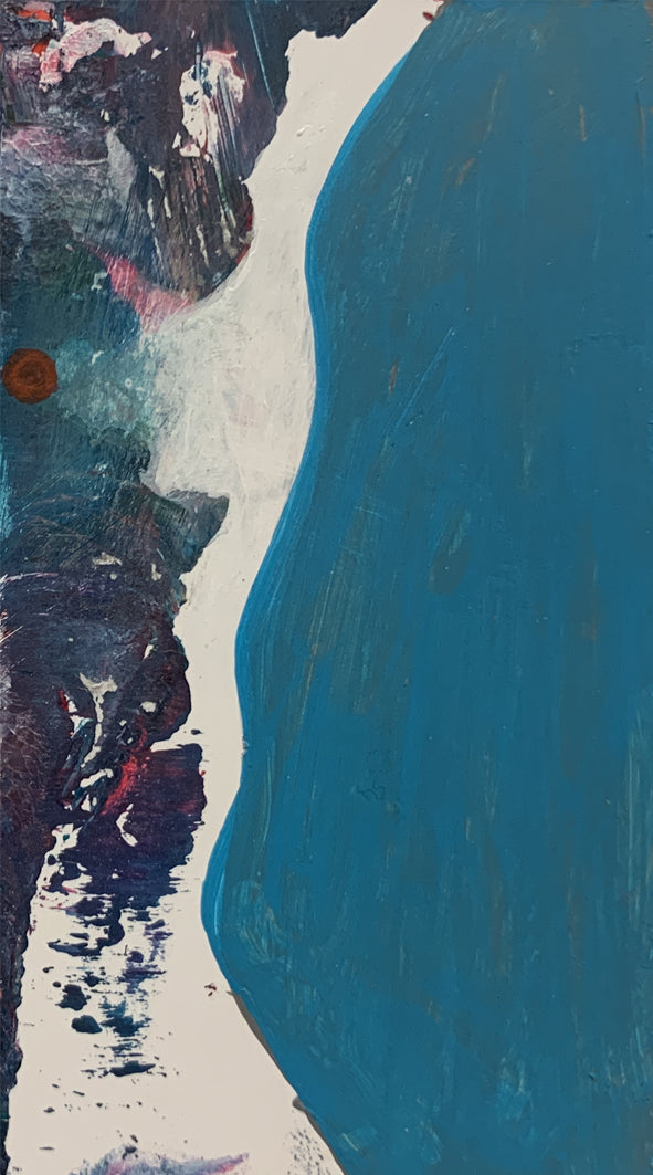 BIOLOGY SERIES No. 42/43 (DOUBLE), 2020 | GM SPIERS