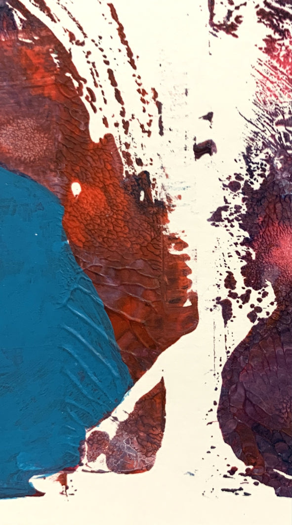 BIOLOGY SERIES No. 48/49 (DOUBLE), 2020 | GM SPIERS