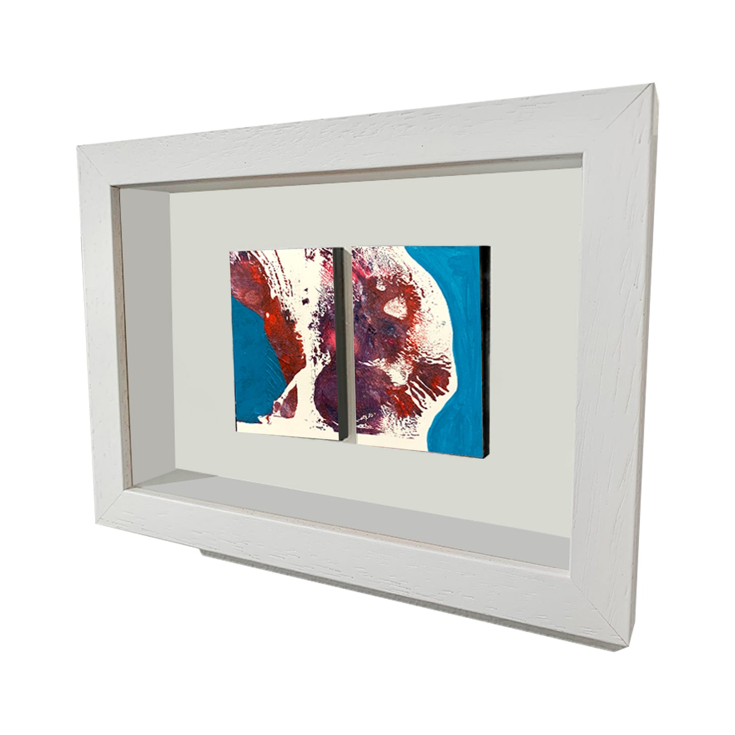 BIOLOGY SERIES No. 48/49 (DOUBLE), 2020 | GM SPIERS