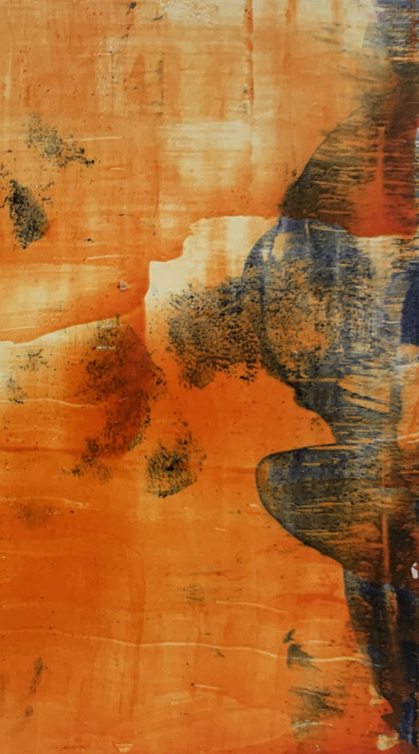 BIOLOGY SERIES No. 37/38, 2022 | GM SPIERS