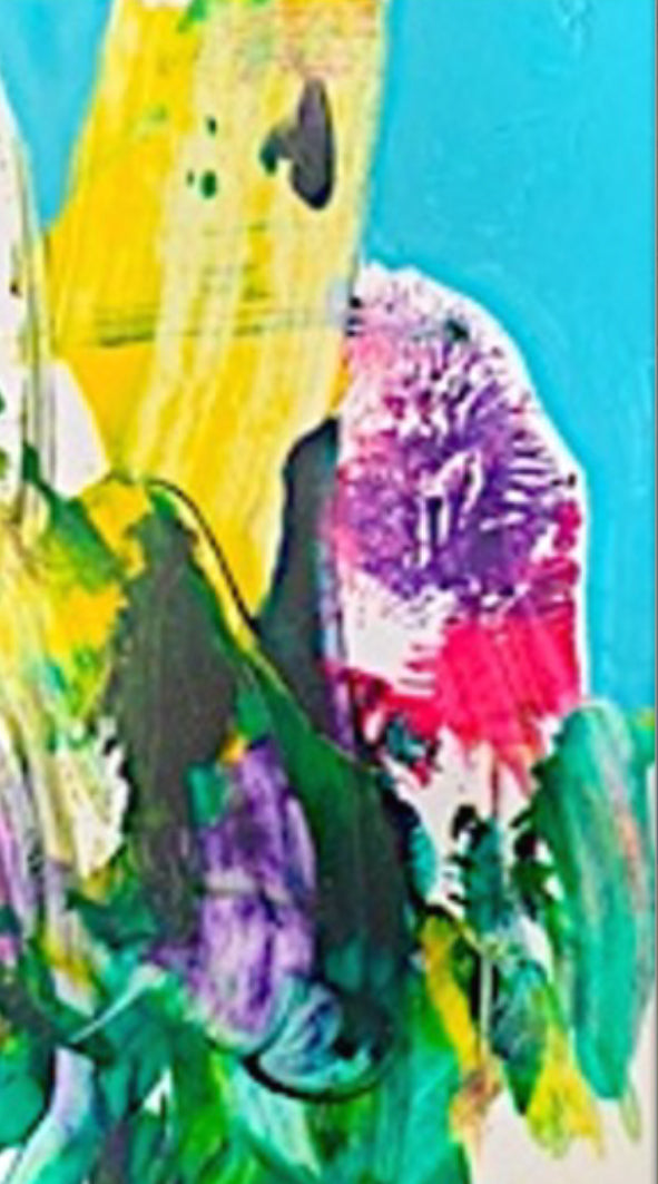 BIOLOGY SERIES No. 39 (SINGLE), 2020 | GM SPIERS