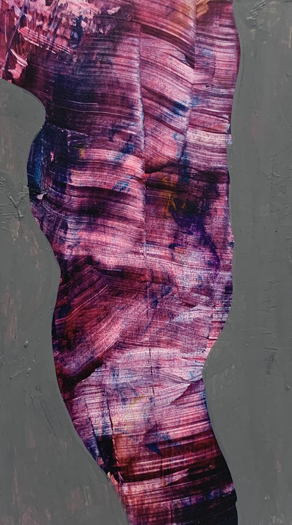 BIOLOGY SERIES No. 41 (SINGLE), 2020 | GM SPIERS