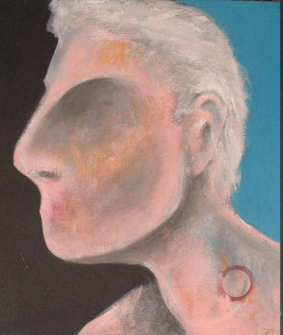 HEROES & VILLAINS (THE 4 PHASES OF THE DAY) | GM SPIERS, 1982