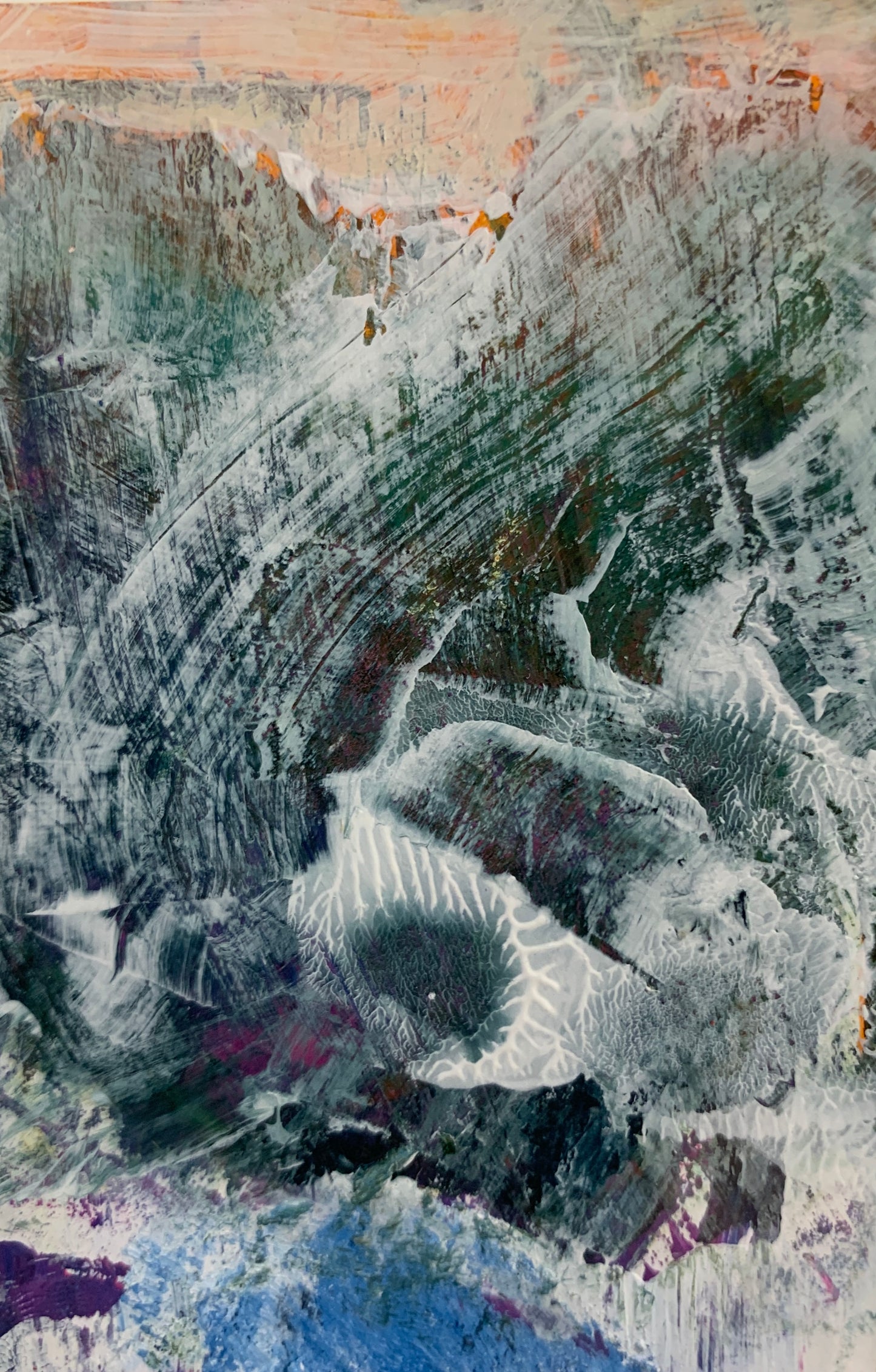 BIOLOGY SERIES No. 39 (SINGLE), 2022 | GM SPIERS