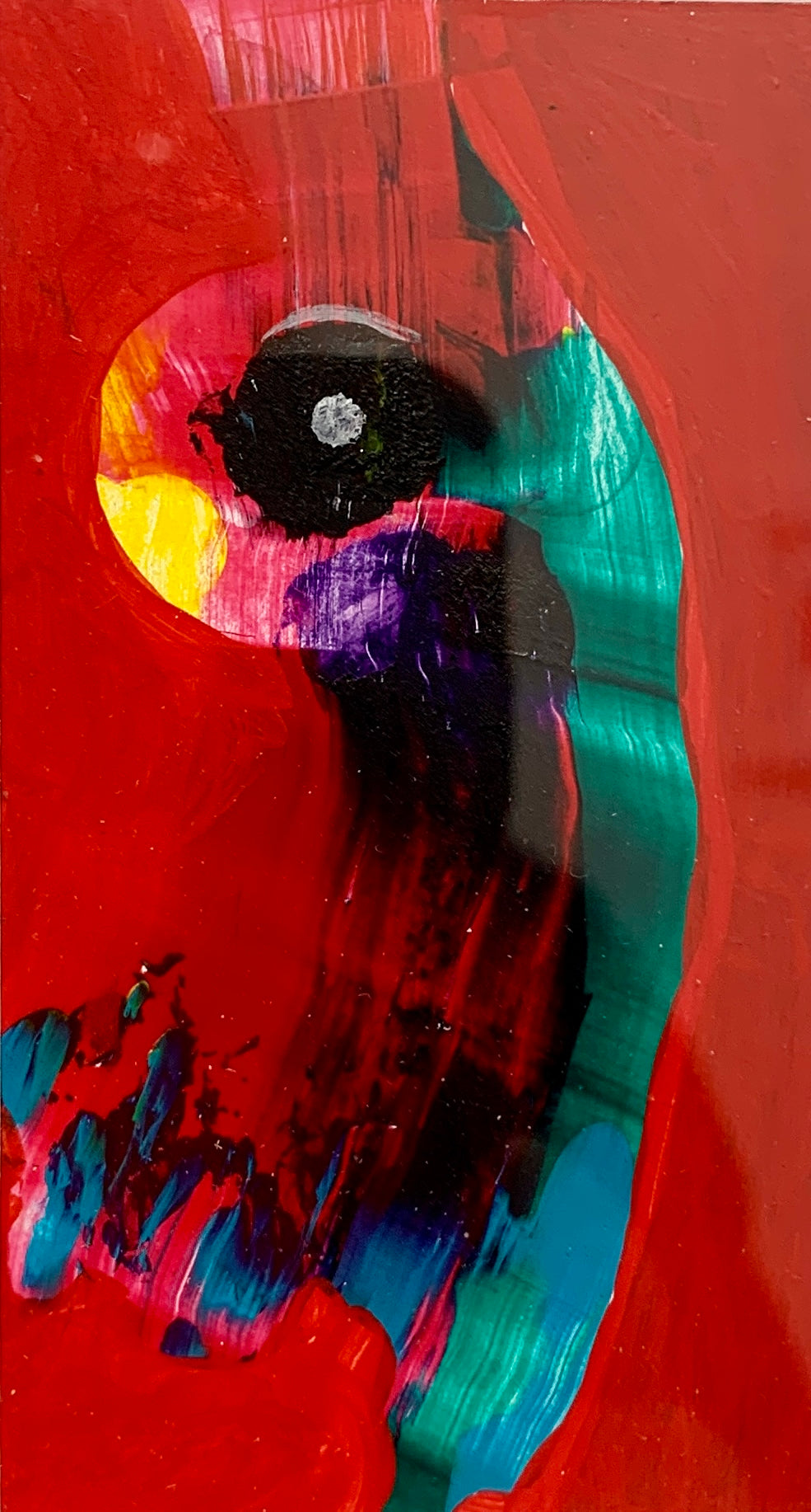 BIOLOGY SERIES No. 37 (SINGLE), 2020 | GM SPIERS