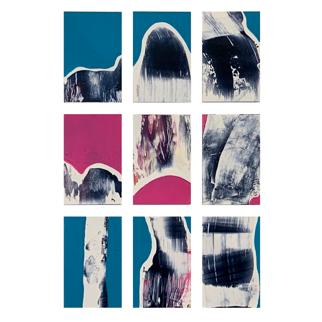 BIOLOGY SERIES No. 1 to 36, 2022 | GM SPIERS