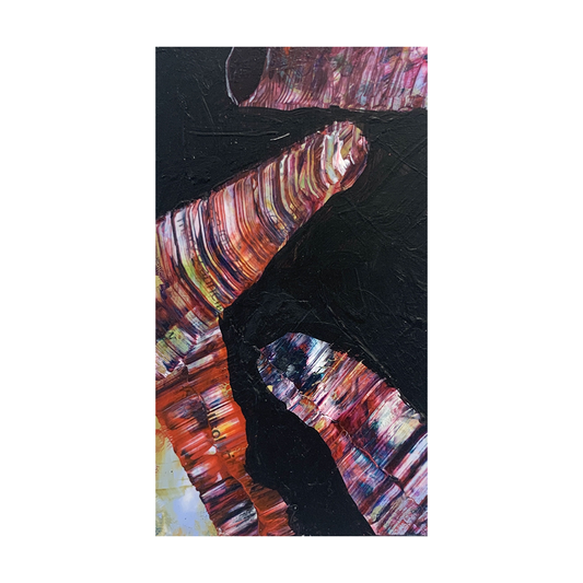 BIOLOGY SERIES No. 40 (SINGLE), 2020 | GM SPIERS